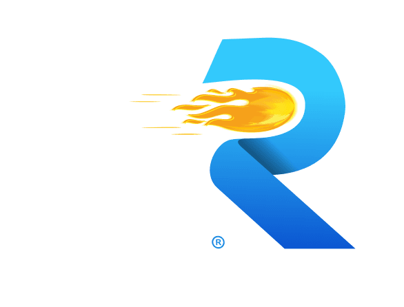 RedyRedes Logo
